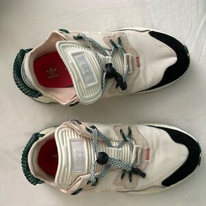 Ivy Park nite joggers women’s size 9